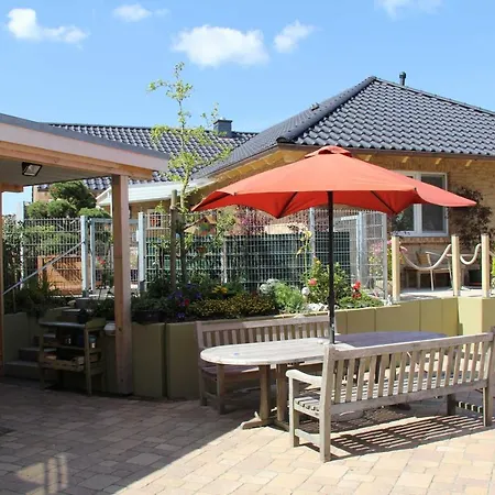 Faehrmann * Schaprode