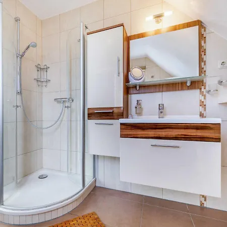 Faehrmann * Schaprode